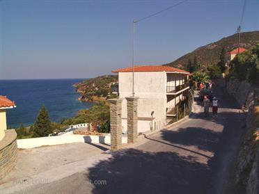 2005 Samos DSC05279_478